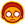 PM-icon-092.png