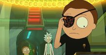 Rick-and-morty-season-5-evil-morty