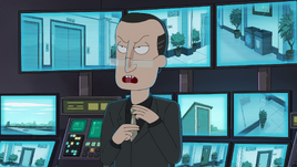 S3e3 leader