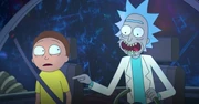 Rick-and-morty-space-jam-2-cameo-hbo-max-1275981-1280x0