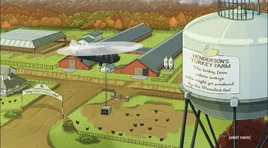 HendersonsTurkeyFarm