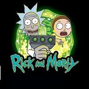 Season 4 Rick And Morty Wiki Fandom Published by april 18, 2019. season 4 rick and morty wiki fandom