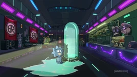 S4e1 2019-11-13-12h40m04s888