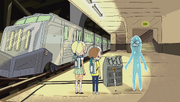Anatomy Park 32.png