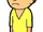 V Neck Morty