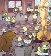 SausageFellaPlanet.png (1.39 MB) Sausage Fellas in "Lil’ Poopy Superstar 1"