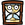 PM-icon-404.png