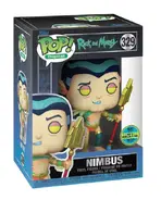 NimbusFunkoPop.webp (44 KB) 329 Nimbus
