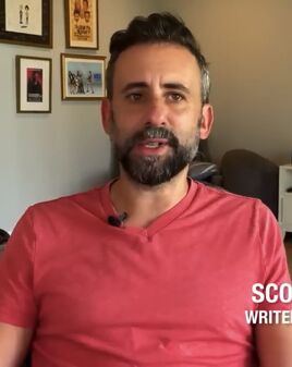 ScottMarder