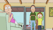 S1e2 smith kids and jerry