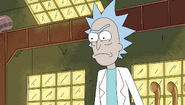 S2e2 displeased rick