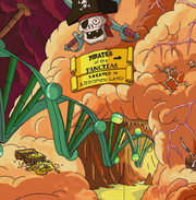 Screenshot 73.png