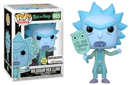 Funko-Pop-Ricky-and-Morty-Figures-665-Hologram-Rick-Clone-GITD-Amazon-Exclusive.jpg (73 KB) 665 Hologram Rick Clone - Amazon