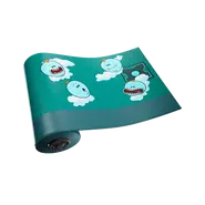 LookatMeFortnite.webp (22 KB) Look at Me!