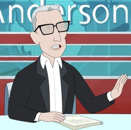 AndersonCooper