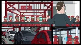 S4e3 2019-11-28-13h16m58s807