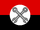 Fascist Universe Flag 3.png