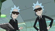 S3e7 security ricks 2.png (908 KB)