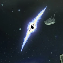 InterdimensionalRift