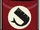 Fascist Shrimp Universe Flag.png