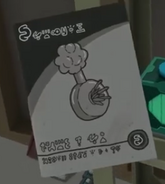 Plumbus rick and morty - Nehmen Sie dem Sieger