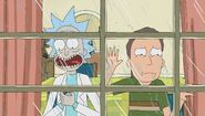 S1e10 rick gleeful