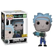 12619 rickyoung 1521143210.jpeg (49 KB) 305 Young Rick - Hot Topic Rick and Morty Mystery Box