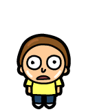 MortyAndroidDown 1.png
