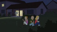 S1e2 tied up outside.png (1.82 MB) Summer, Jerry and Beth chained in the yard.