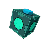 MeeseesksBoxFortnite.webp (27 KB) Meeseeks' Box