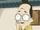 Chang