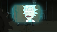 S3e4 rick tv