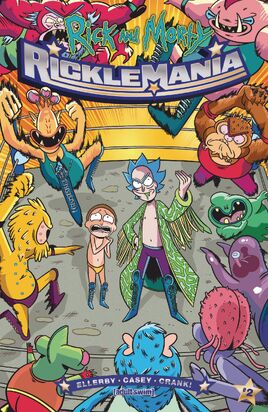 Ricklemania2