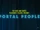 Portal People