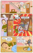 Rick and Morty 001 p010.jpg (1,24 МБ)