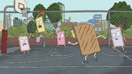 S1e4 poptartsbball