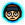 PM-icon-356.png