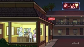 S4e2 2019-11-21-21h48m15s877