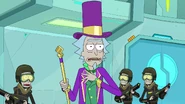 S3e7 wonka rick.png (1.15 MB)