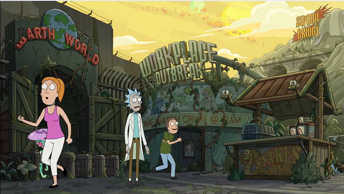 Smarthistory – Carmen Lomas Garza, Tamalada, image size:1195x674