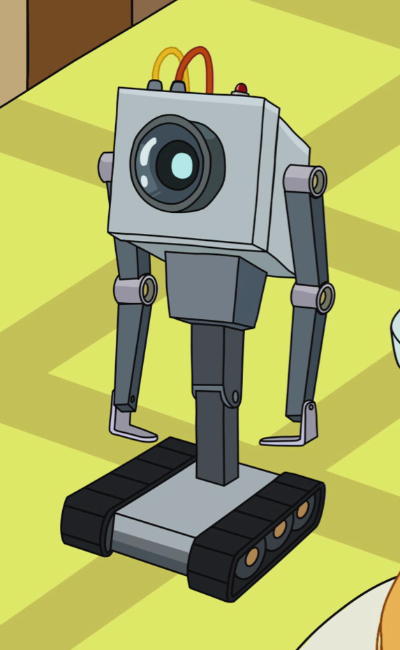 https://static.wikia.nocookie.net/rickandmorty/images/6/67/Butter_Robot_Picture.png/revision/latest?cb=20171106225602