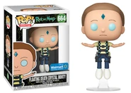 Funko-Pop-Ricky-and-Morty-Figures-664-Floating-Death-Crystal-Morty-Walmart-Exclusive.jpg (74 KB) 664 Floating Death Crystal Morty
