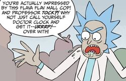 Issue 1 Rick.jpg