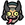 PM-icon-282.png