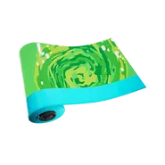 RicksPortalFortnite.webp (26 KB) Rick's Portal