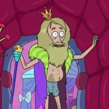 Thomas Lipnip Rick And Morty Wiki Fandom Morty experiences true level (rick and morty). thomas lipnip rick and morty wiki