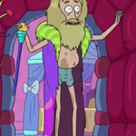 Rick and morty the abc's of beth full episode discount