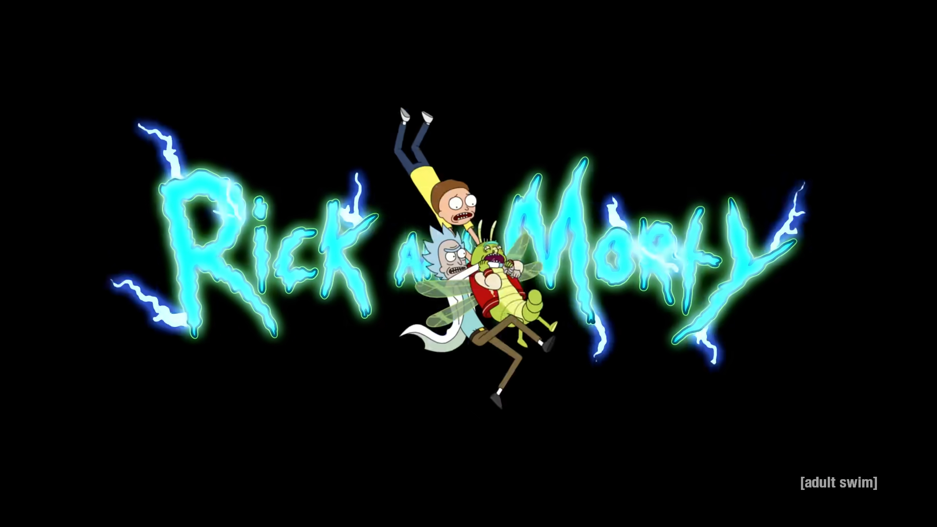 Rick and Morty - Full Meta Jackrick Review - Pop Culture Maniacs