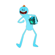 MrMeeseeksFortnite.webp (79 KB) Mr. Meeseeks