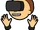 VR Morty